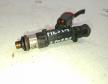 Ford Fiesta befecskendez� (E3BG9F593CA)