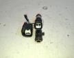 Ford Fiesta befecskendez� (E3BG9F593CA)