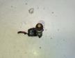 Ford Fiesta befecskendez� (E3BG9F593CA)