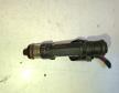 Ford Fiesta befecskendez� (E3BG9F593CA)