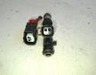 Ford Fiesta befecskendez� (E3BG9F593CA)