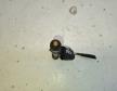 Ford Fiesta befecskendez� (E3BG9F593CA)
