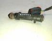 Ford Fiesta befecskendez� (E3BG9F593CA)
