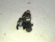 Ford Fiesta befecskendez� (E3BG9F593CA)