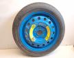 Kia Carens szerv�zker�k (529103S910)