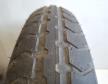 Kia Carens szerv�zker�k (529103S910)