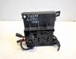 Ford Fiesta biztos�t�kt�bla motort�r (H1BT14A094AC)