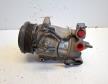 Ford Fiesta kl�makompresszor (H1BT19D629DA)