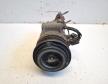 Ford Fiesta kl�makompresszor (H1BT19D629DA)