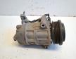 Ford Fiesta kl�makompresszor (H1BT19D629DA)