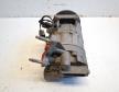 Ford Fiesta kl�makompresszor (H1BT19D629DA)
