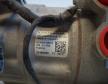 Ford Fiesta kl�makompresszor (H1BT19D629DA)