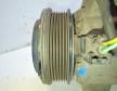 Ford Fiesta kl�makompresszor (H1BT19D629DA)