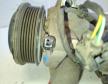 Ford Fiesta kl�makompresszor (H1BT19D629DA)