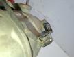 Ford Fiesta kl�makompresszor (H1BT19D629DA)