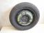A-oszt�ly W169 2004-2012  szerv�zker�k