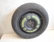 Mercedes A-oszt�ly W169 szerv�zker�k (1694000802)