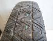 Mercedes A-oszt�ly W169 szerv�zker�k (1694000802)