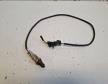 Ford Fiesta h�ts� kataliz�tor szonda (H1BA9G444DC)