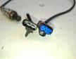 Ford Fiesta h�ts� kataliz�tor szonda (H1BA9G444DC)