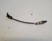 Ford Fiesta els� kataliz�tor szonda (H1BA9F472BC)
