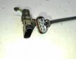Ford Fiesta els� kataliz�tor szonda (H1BA9F472BC)