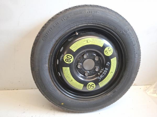 Mercedes A-oszt�ly W169 szerv�zker�k (1694000802) foto