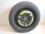 A-oszt�ly W169 2004-2012  szerv�zker�k