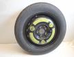 Mercedes A-oszt�ly W169 szerv�zker�k (1694000802)