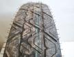 Mercedes A-oszt�ly W169 szerv�zker�k (1694000802)