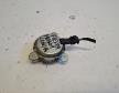 Ford Fiesta vez�rm�tengely �ll�t� szelep (CM5G8M280FA)