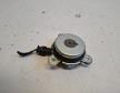 Ford Fiesta vez�rm�tengely �ll�t� szelep (CM5G8M280FA)