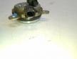 Ford Fiesta vez�rm�tengely �ll�t� szelep (CM5G8M280FA)