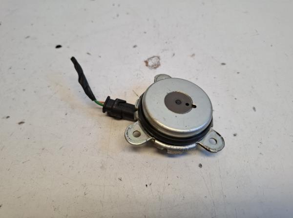 Ford Fiesta vez�rm�tengely �ll�t� szelep (CM5G8M280FA) foto