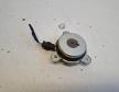 Ford Fiesta vez�rm�tengely �ll�t� szelep (CM5G8M280FA)