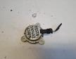 Ford Fiesta vez�rm�tengely �ll�t� szelep (CM5G8M280FA)