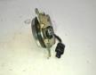 Ford Fiesta vez�rm�tengely �ll�t� szelep (CM5G8M280FA)