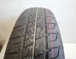 Peugeot 208 szerv�zker�k 