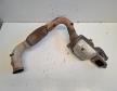 Ford Fiesta kataliz�tor (H1B15E211BB)