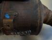Ford Fiesta kataliz�tor (H1B15E211BB)