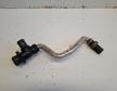 Ford Fiesta v�zh�t� cs� (CM5G8A529GA)