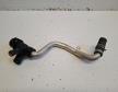 Ford Fiesta v�zh�t� cs� (CM5G8A529GA)