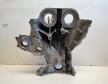 Ford Fiesta vez�rm� fed�l (CM5G6059GD)