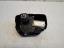 Aygo 2005-2014 h�ts� ablakt�rl� motor