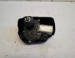 Toyota Aygo h�ts� ablakt�rl� motor (851300H010)