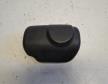 Toyota Aygo h�ts� ablakt�rl� motor (851300H010)