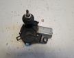 Toyota Aygo h�ts� ablakt�rl� motor (851300H010)