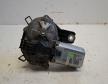 Toyota Aygo h�ts� ablakt�rl� motor (851300H010)