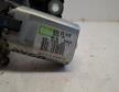Toyota Aygo h�ts� ablakt�rl� motor (851300H010)