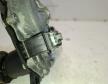 Toyota Aygo h�ts� ablakt�rl� motor (851300H010)